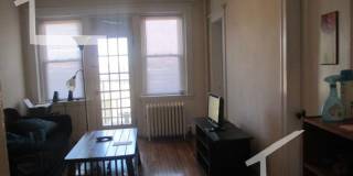 Large 2 bed located near the Green Line in Allston. Gallery 4