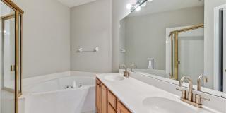 11270 Jacana Court Gallery 15