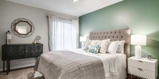 Radius at Ten Mile Gallery 13