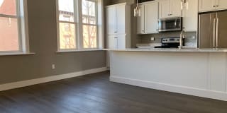 920 N 3rd St, Apt 201 920 N 3rd St, Apt 201 Gallery 1