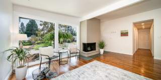 Newly Remodeled 3 Bed 1 Bath Rambler in Bellevue Newly Remodeled 3 Bed 1 Bath Rambler in Bellevue Gallery 6