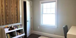 27 Albion StreetUnit 3 Gallery 18