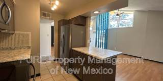 3509 N Dustin Gallery 7