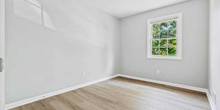 3500 Warwick Drive Gallery 16