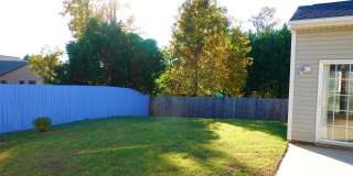 233 Highgate Circle Gallery 18