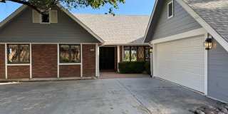 11545 Manzanita Trail Gallery 1