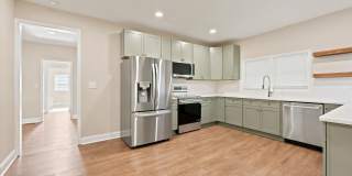 Fully-Renovated 3BR/1BA Single-Family Home in Chadds Ford Gallery 1