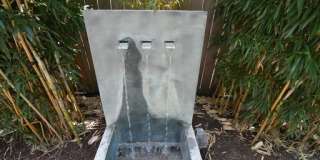 Glass Flats Gallery 12