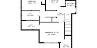 2085 Silver Oaks Dr Gallery 36