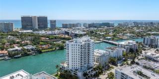 9751 E Bay Harbor Dr Gallery 30