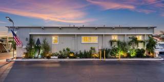 8 Saratoga Gallery 40