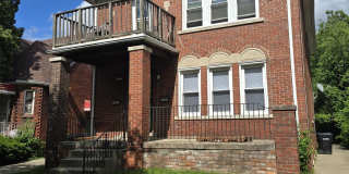 9122 Pinehurst Street Gallery 1