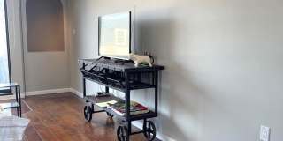 28 MAIN Street Gallery 35