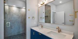 1365 Bay Ter Gallery 16