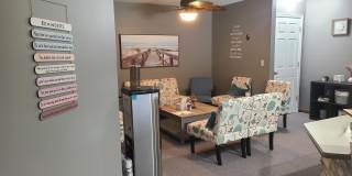 1169 WALKER Road Gallery 10