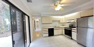 PGA National Beautiful 2 Bedroom 3 Bath Corner Townhouse Gallery 27