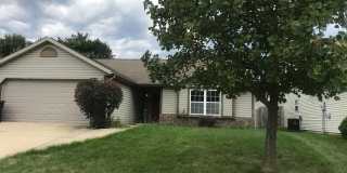 116 Triple Jay Dr. Gallery 1