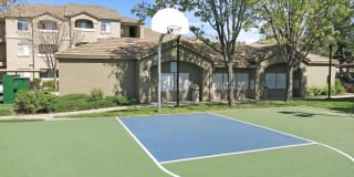 Pinnacle at Galleria Luxury Apartments Gallery 10