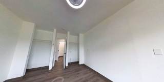 Large Two Story 8 Bed 4 Bath Home Near Campus!! Gallery 3