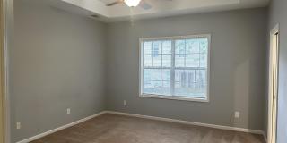3845 Pinecrest Way Gallery 10