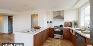1143 Glenville Dr Gallery 3