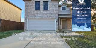 3908 Whisper Pt Gallery 1