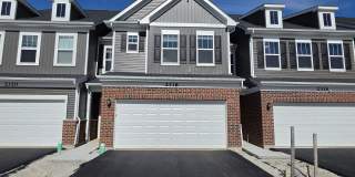 2318 Horseshoe Circle Gallery 1