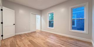 16 Willow Ave Gallery 5