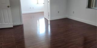 5085 SW 155th Ave Gallery 24