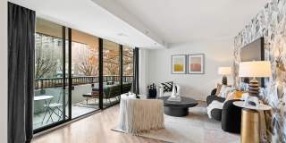Cortland Arlington Gallery 5