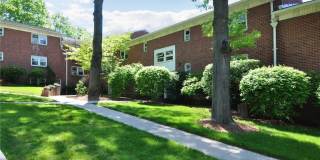 140 N Broadway unit: M-4 Gallery 1