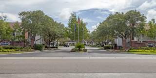 Audubon Park Gallery 24