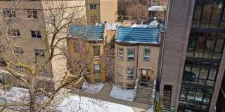 5739 N Winthrop Avenue Gallery 44