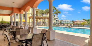 Bermuda Estates Ormond Gallery 21