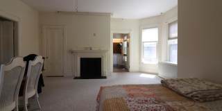 83 Longwood Ave. Gallery 3