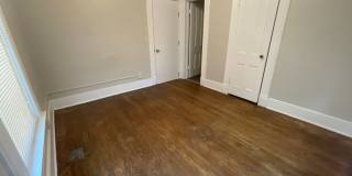 318 N 17th Street - 4 Plex Gallery 24