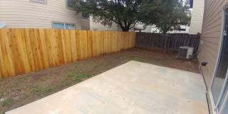 111 Cindy Lou Drive Gallery 2