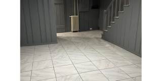 5699 Ready Avenue Gallery 10