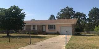5947 Lexington Drive Hope Mills~Eaglewood Gallery 1