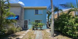 240 Canaveral Beach Boulevard Gallery 1