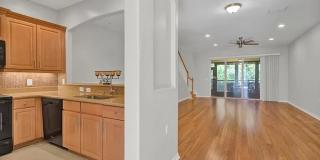 4400 Lazio Way Gallery 5