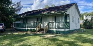 241 Mary M Bethune Drive Gallery 1