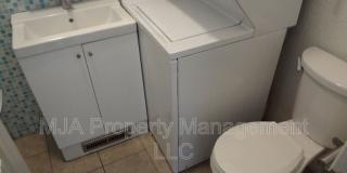 1041 S 200 W Gallery 10