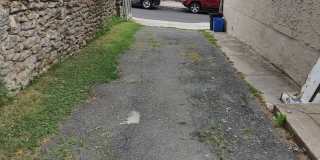 Newly Renovated 3-Bed/2.5-Bath Townhouse in Manayunk! Three Parking Spots Included! Gallery 34