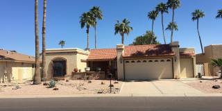 26005 S HOWARD Drive Gallery 1