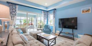 614 Coral Reef Way Gallery 10