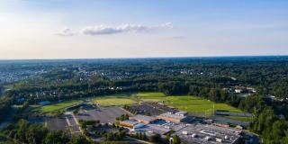 15418 SKYLINE Drive Gallery 23