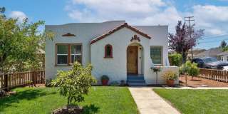 300 East McKinley Avenue Gallery 1