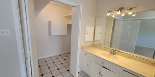 6836 ORIZABA Avenue Gallery 25