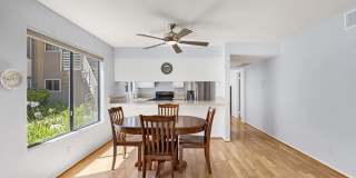 769 Birchpark Cir Apt 101 Gallery 5